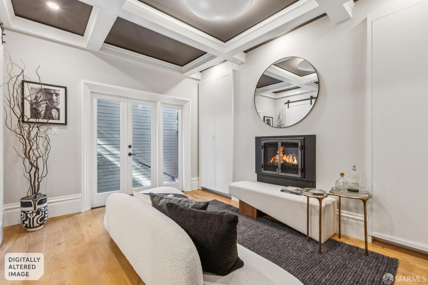 Photo #30: 426101626 Listing: Photo #30