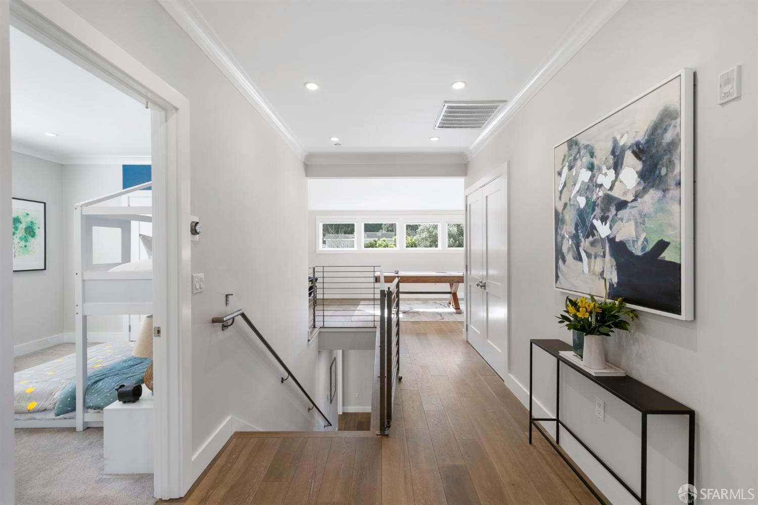 Detail Gallery Image 38 of 66 For 191 Winona Ave, Pacifica,  CA 94044 - 4 Beds | 3 Baths