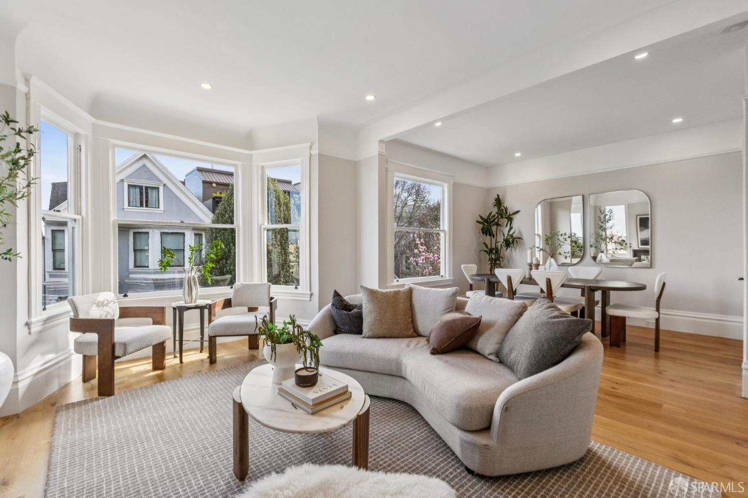 Photo #12: 426101626 Listing: Photo #12