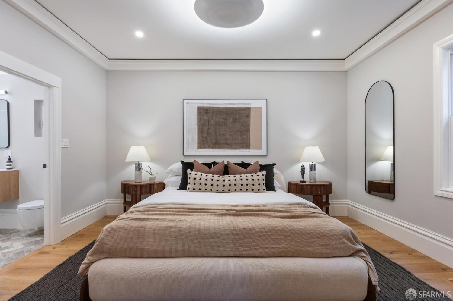 Photo #23: 426101626 Listing: Photo #23