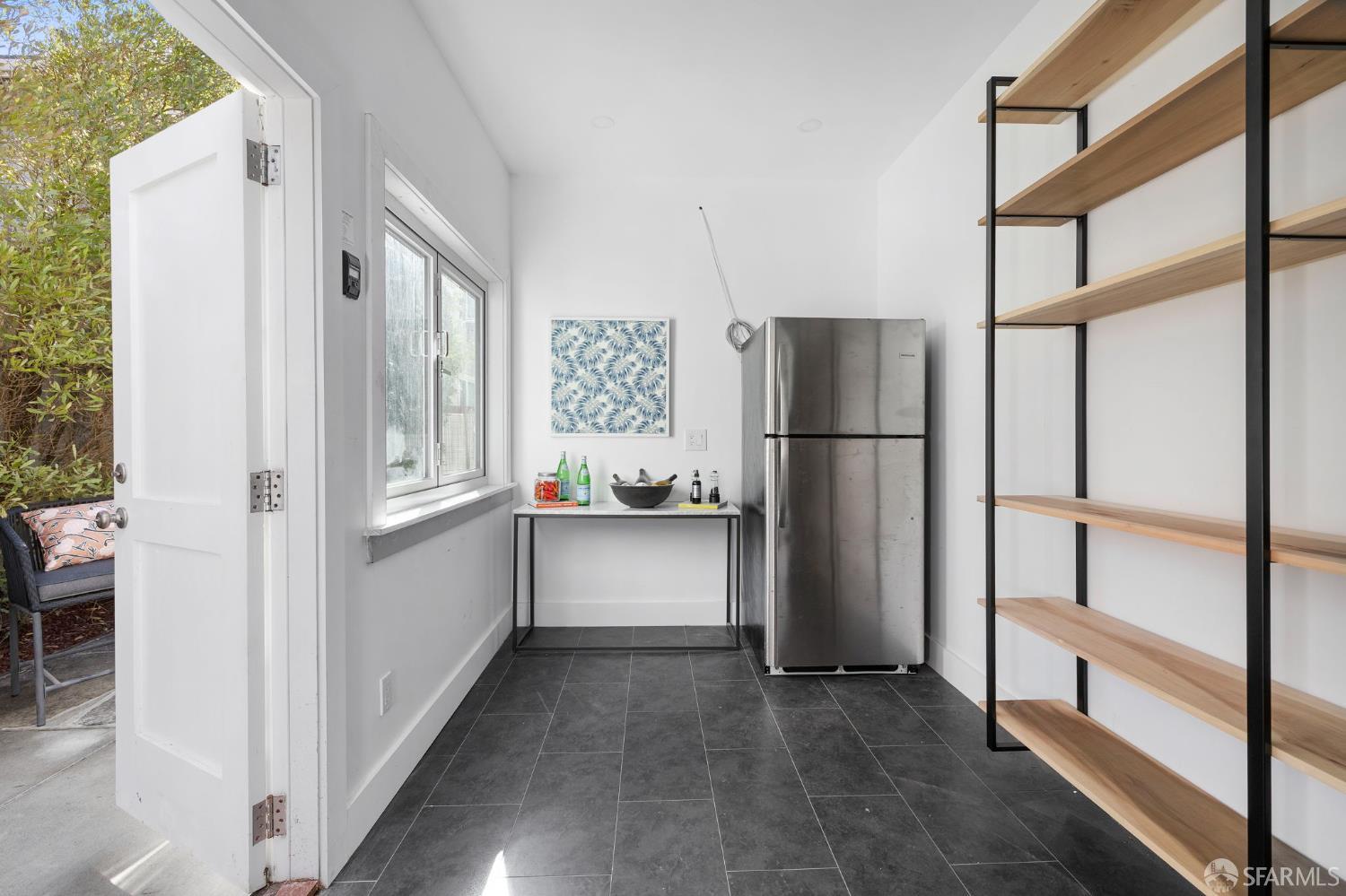 Detail Gallery Image 56 of 66 For 191 Winona Ave, Pacifica,  CA 94044 - 4 Beds | 3 Baths