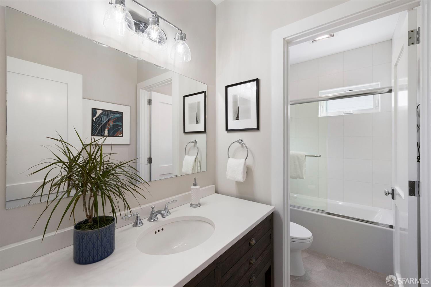 Detail Gallery Image 46 of 66 For 191 Winona Ave, Pacifica,  CA 94044 - 4 Beds | 3 Baths