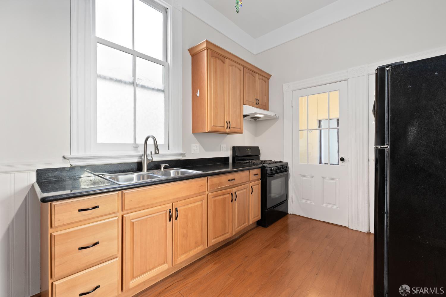 Detail Gallery Image 19 of 39 For 317 2nd Ave, San Francisco,  CA 94118 - 3 Beds | 2 Baths