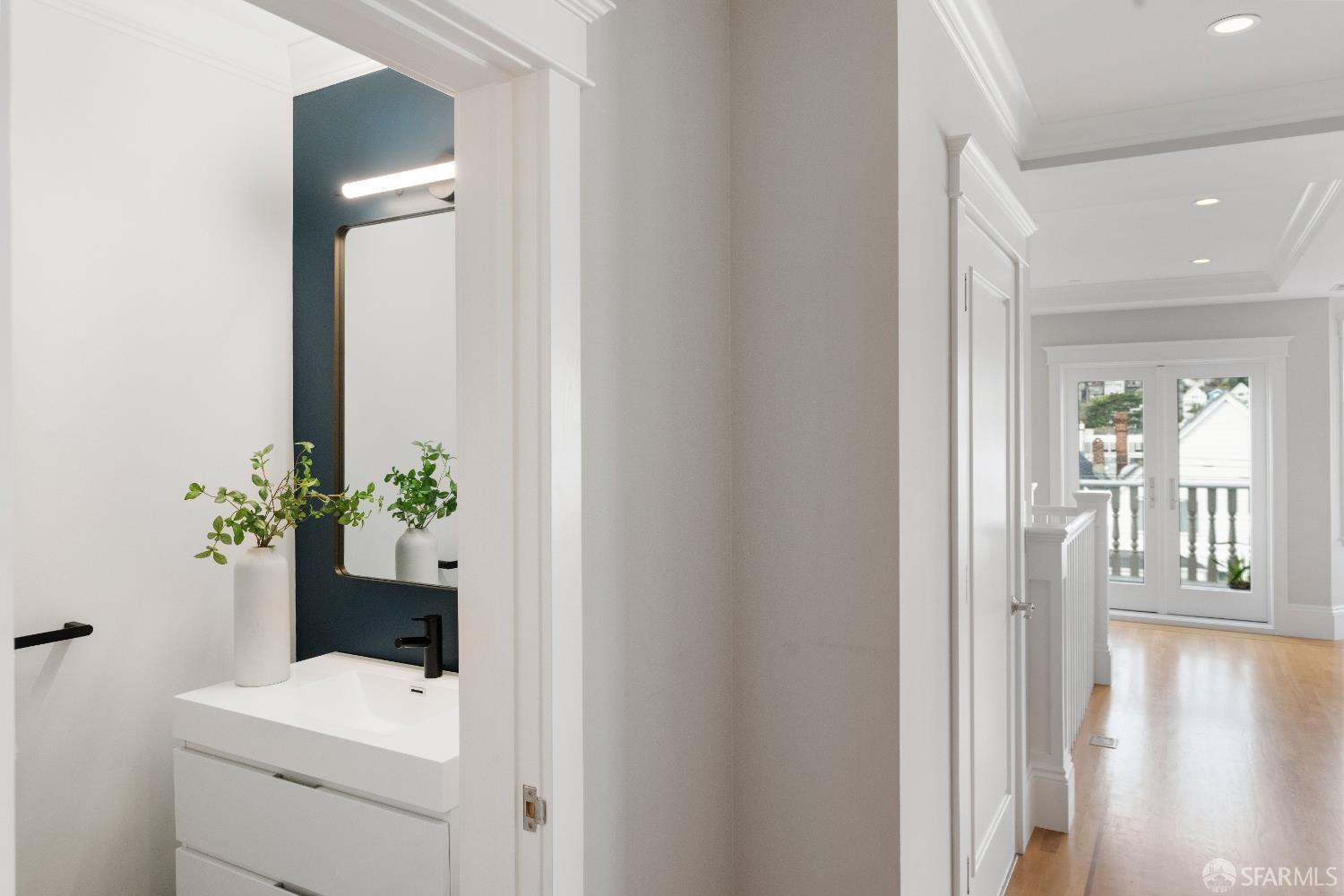 Detail Gallery Image 35 of 70 For 4241 25th St #2,  San Francisco,  CA 94114 - 4 Beds | 3/1 Baths