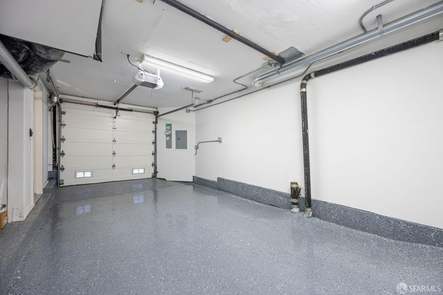 Detail Gallery Image 39 of 52 For 3853 22nd St, San Francisco,  CA 94114 - 3 Beds | 2/1 Baths