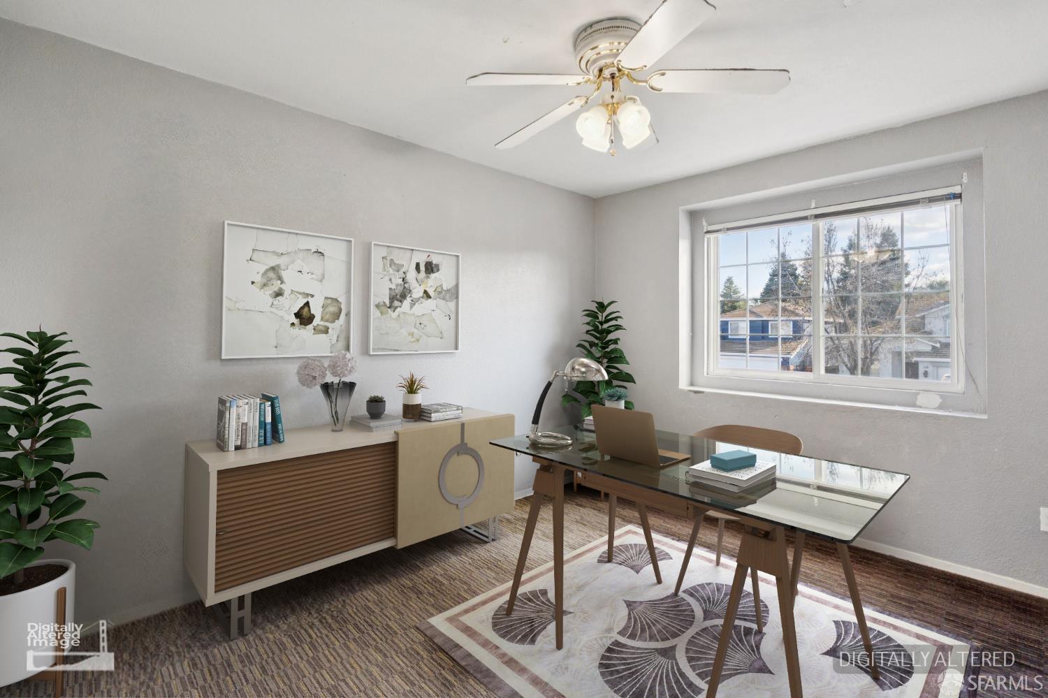 Detail Gallery Image 26 of 39 For 1157 Rockspring Way, Antioch,  CA 94531 - 3 Beds | 2/1 Baths