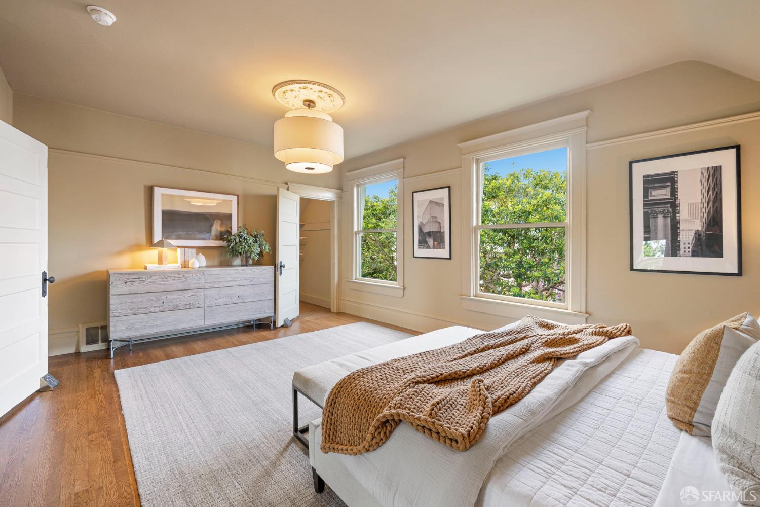 Detail Gallery Image 24 of 52 For 3853 22nd St, San Francisco,  CA 94114 - 3 Beds | 2/1 Baths