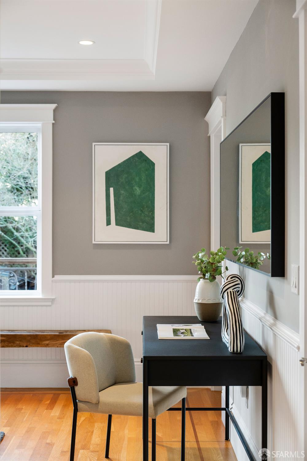 Detail Gallery Image 23 of 70 For 4241 25th St #2,  San Francisco,  CA 94114 - 4 Beds | 3/1 Baths