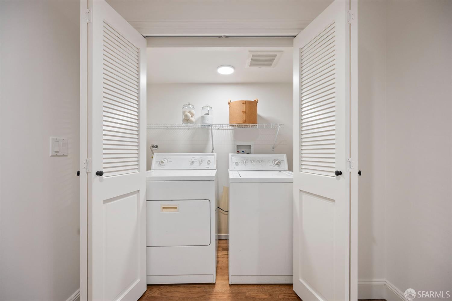 Detail Gallery Image 37 of 52 For 3853 22nd St, San Francisco,  CA 94114 - 3 Beds | 2/1 Baths