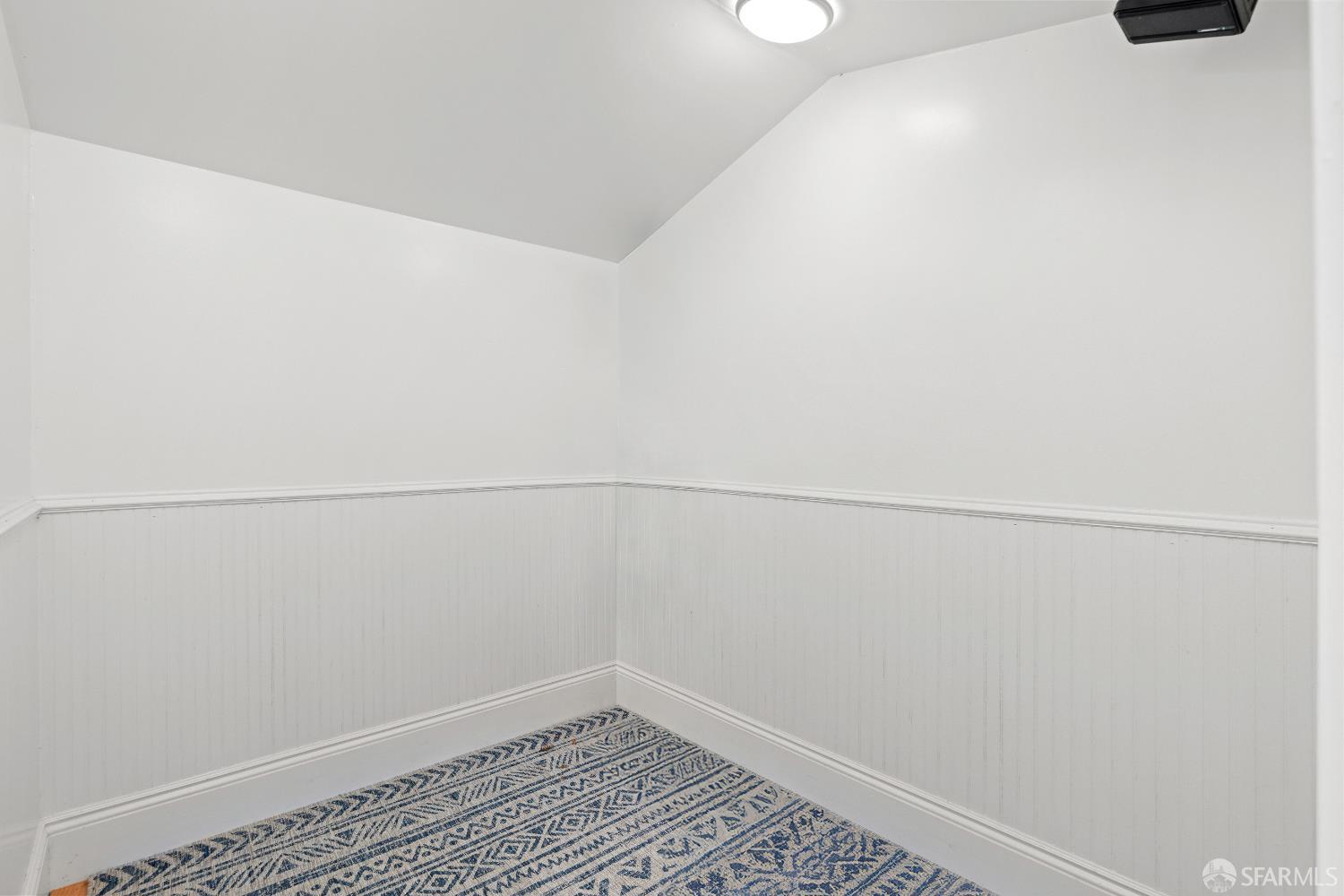 Detail Gallery Image 66 of 70 For 4241 25th St #2,  San Francisco,  CA 94114 - 4 Beds | 3/1 Baths