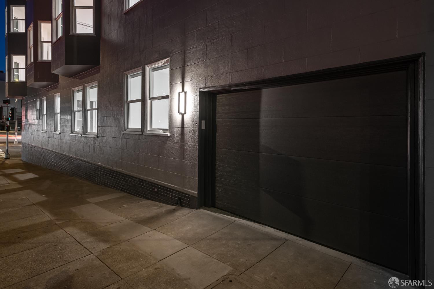 Detail Gallery Image 43 of 43 For 1402 Broadway, San Francisco,  CA 94109 - 4 Beds | 2 Baths