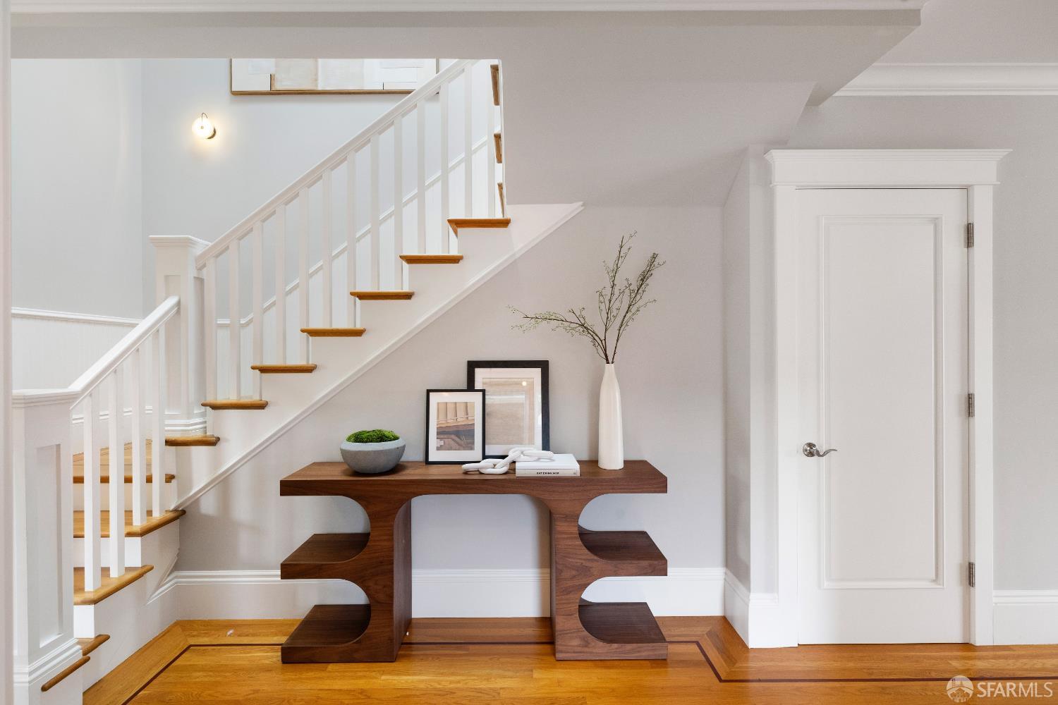 Detail Gallery Image 37 of 70 For 4241 25th St #2,  San Francisco,  CA 94114 - 4 Beds | 3/1 Baths