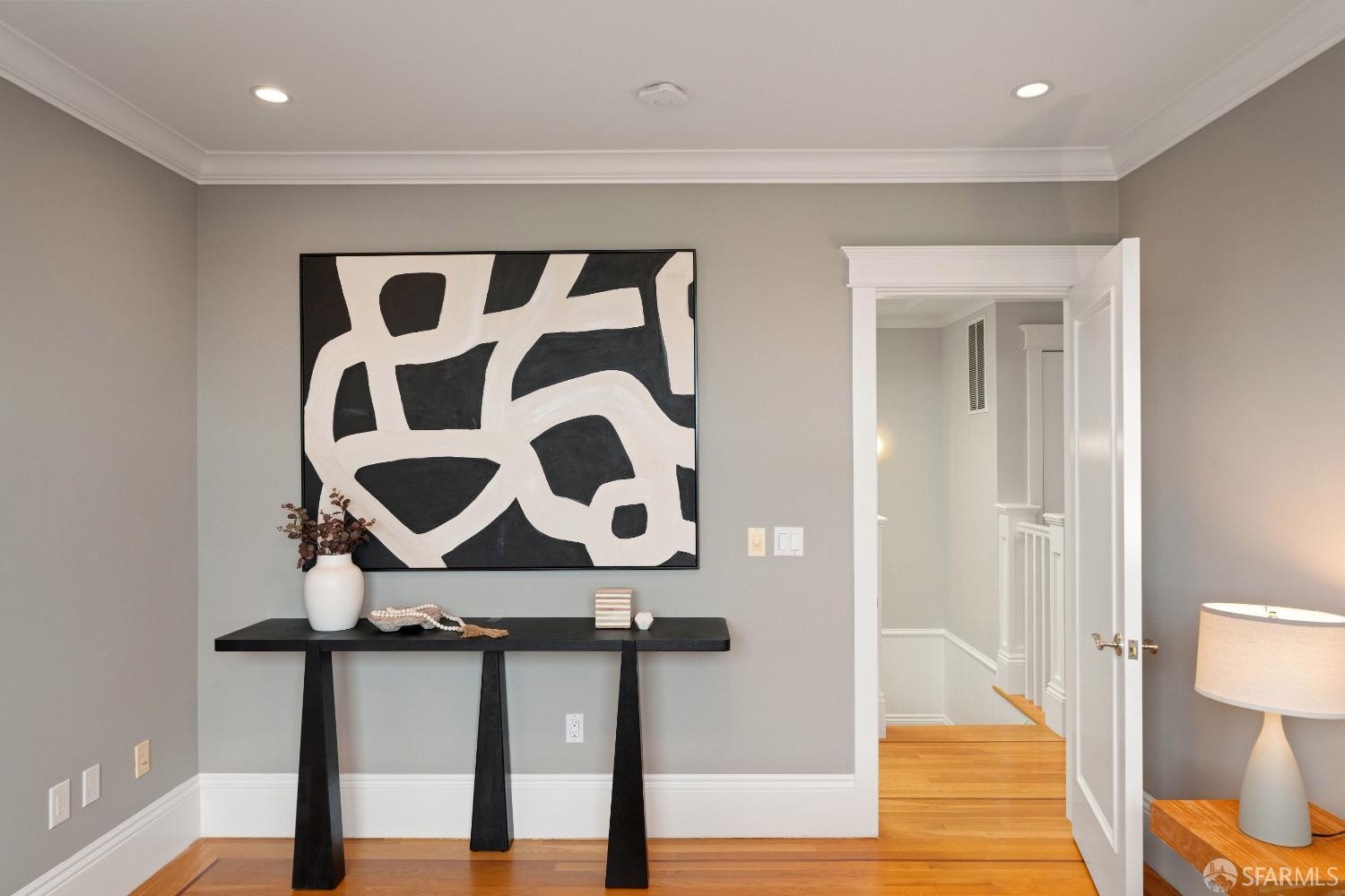 Detail Gallery Image 60 of 70 For 4241 25th St #2,  San Francisco,  CA 94114 - 4 Beds | 3/1 Baths