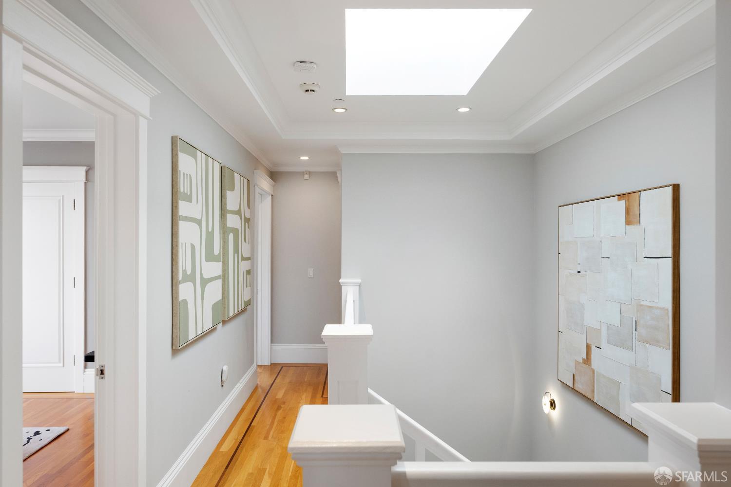 Detail Gallery Image 53 of 70 For 4241 25th St #2,  San Francisco,  CA 94114 - 4 Beds | 3/1 Baths