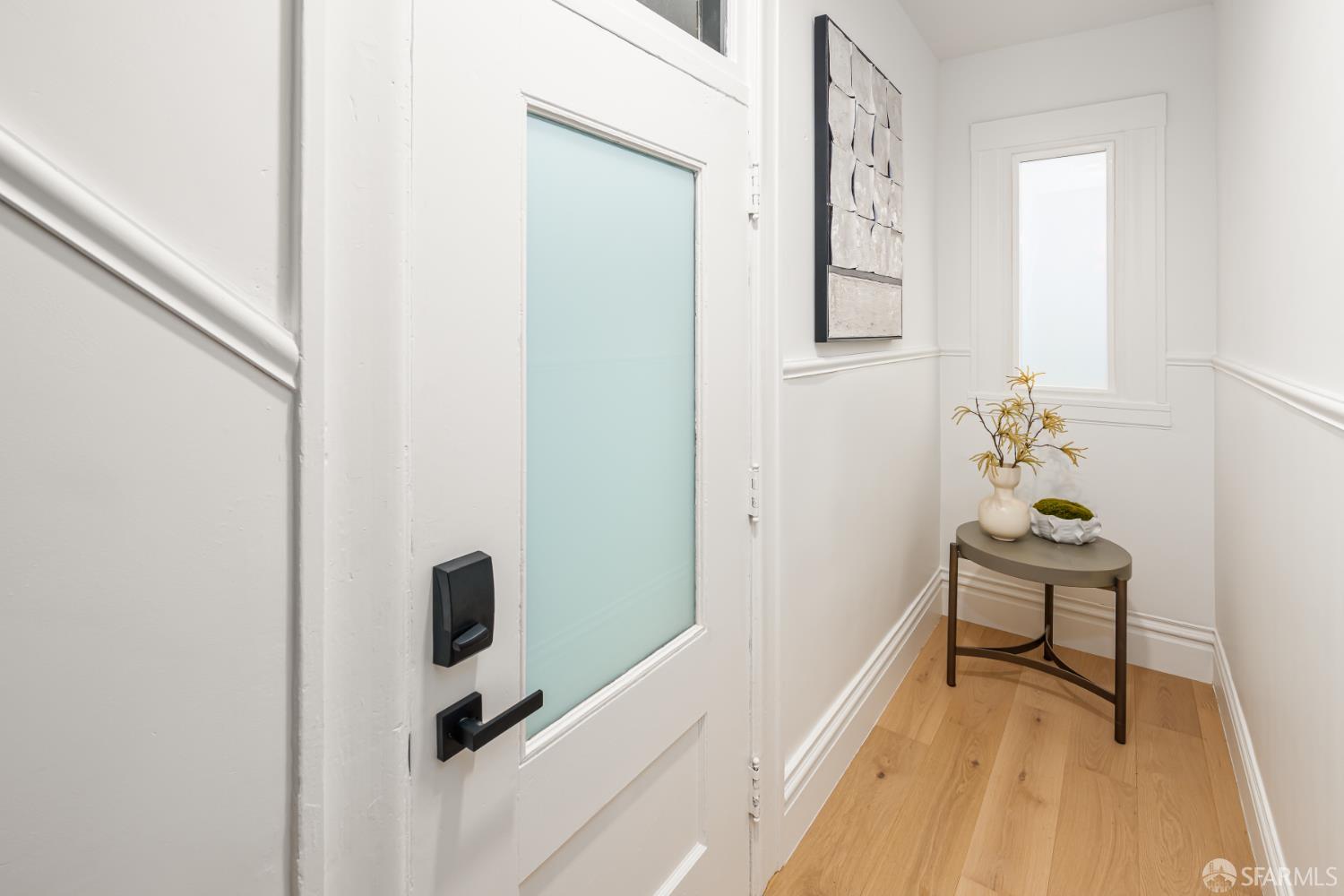 Detail Gallery Image 24 of 43 For 1402 Broadway, San Francisco,  CA 94109 - 4 Beds | 2 Baths