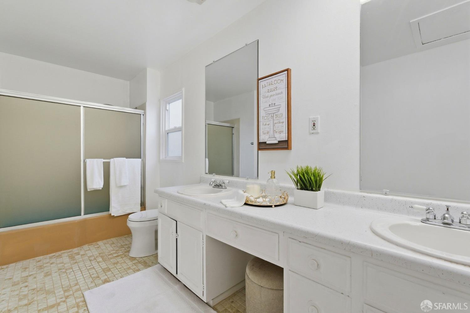 Detail Gallery Image 35 of 46 For 3256 Prentiss St, Oakland,  CA 94601 - 3 Beds | 2 Baths