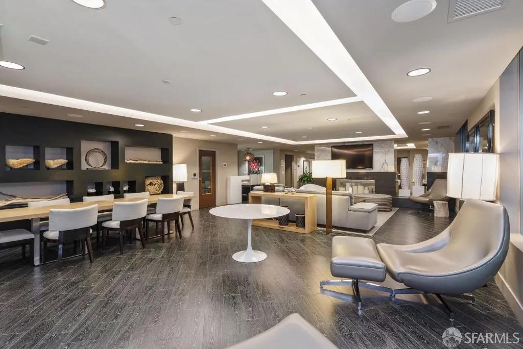 Photo #41: 426095253 Listing: Photo #41