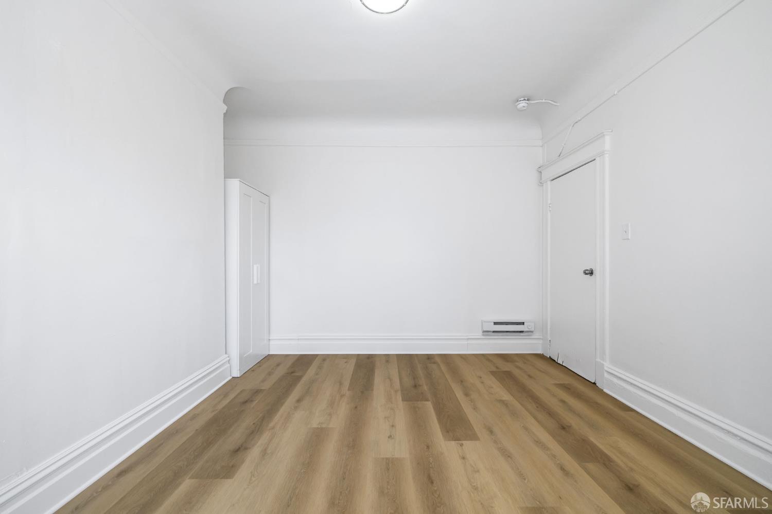 Detail Gallery Image 5 of 39 For 715 Clementina St, San Francisco,  CA 94103 - – Beds | – Baths