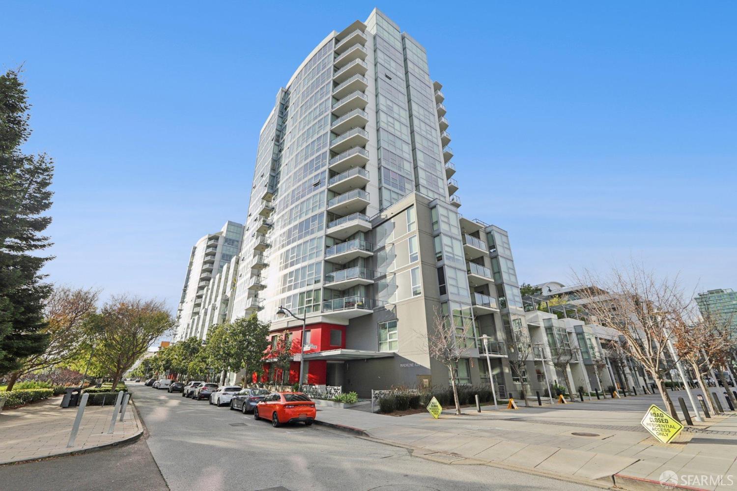 Photo #52: 426095253 Listing: Photo #52