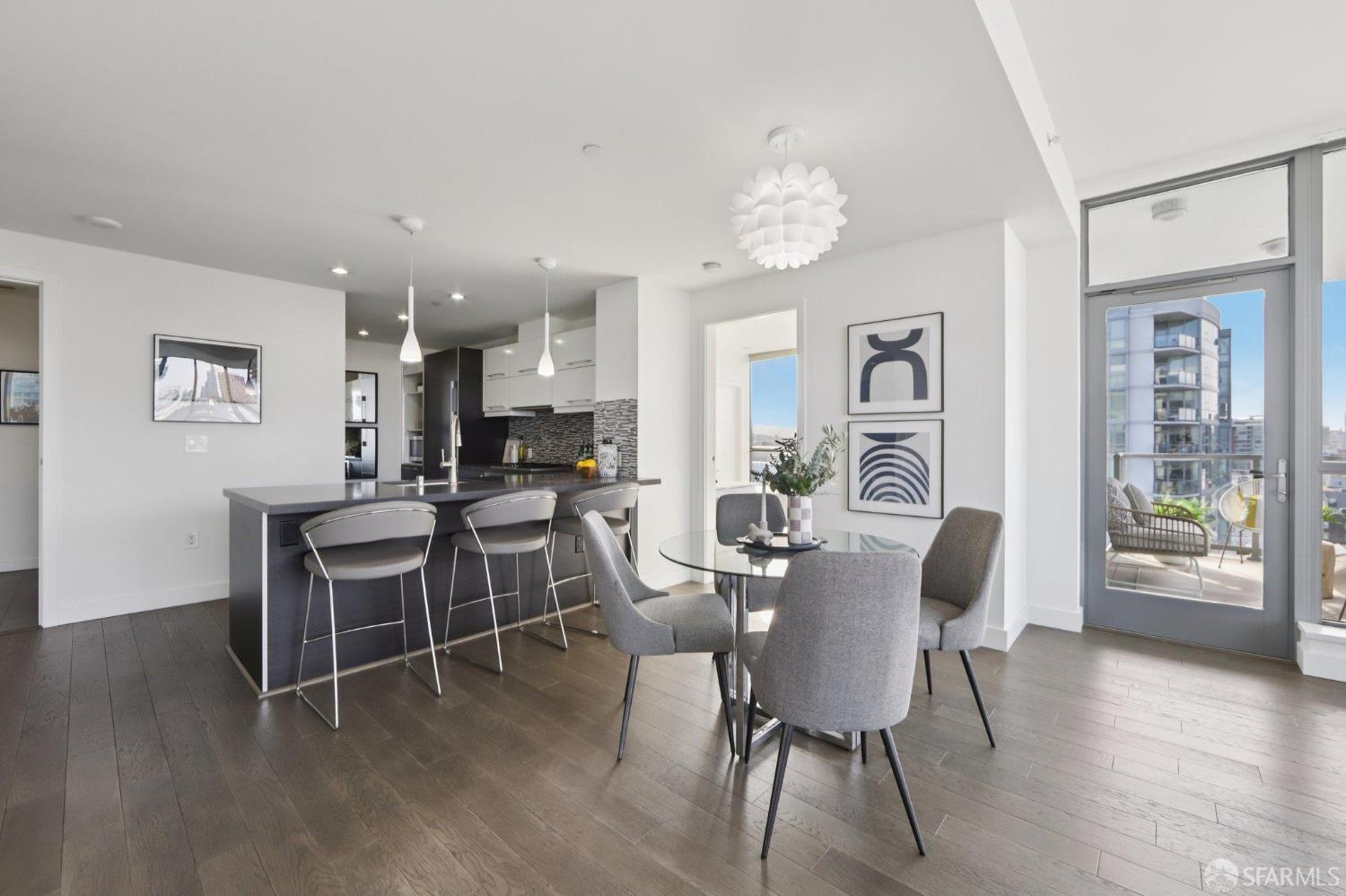 Photo #13: 426095253 Listing: Photo #13