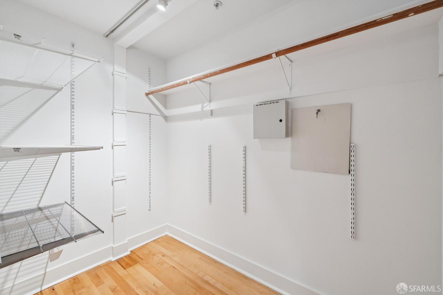 Detail Gallery Image 19 of 25 For 786 Minna St #5,  San Francisco,  CA 94103 - 2 Beds | 2 Baths