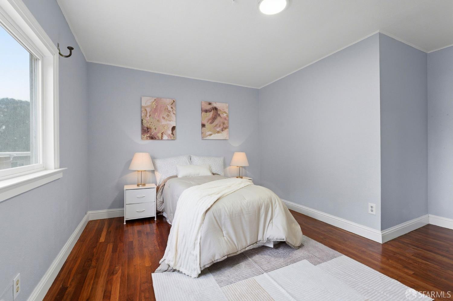 Detail Gallery Image 29 of 46 For 3256 Prentiss St, Oakland,  CA 94601 - 3 Beds | 2 Baths