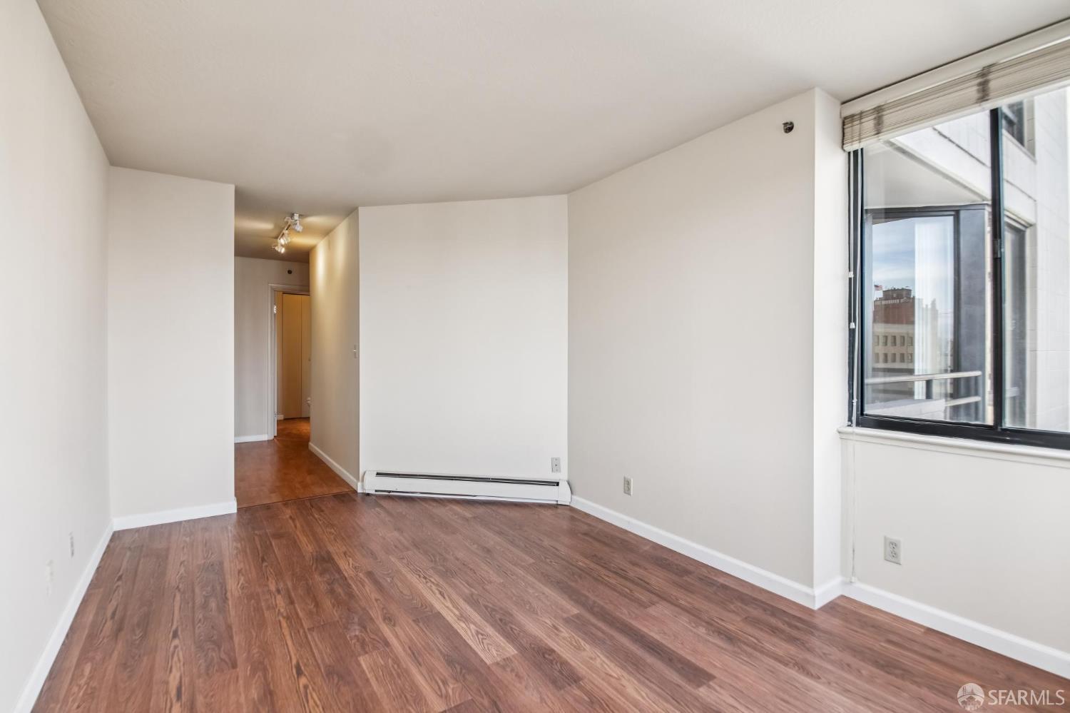 Detail Gallery Image 9 of 24 For 900 Bush St #617,  San Francisco,  CA 94109 - 1 Beds | 2 Baths