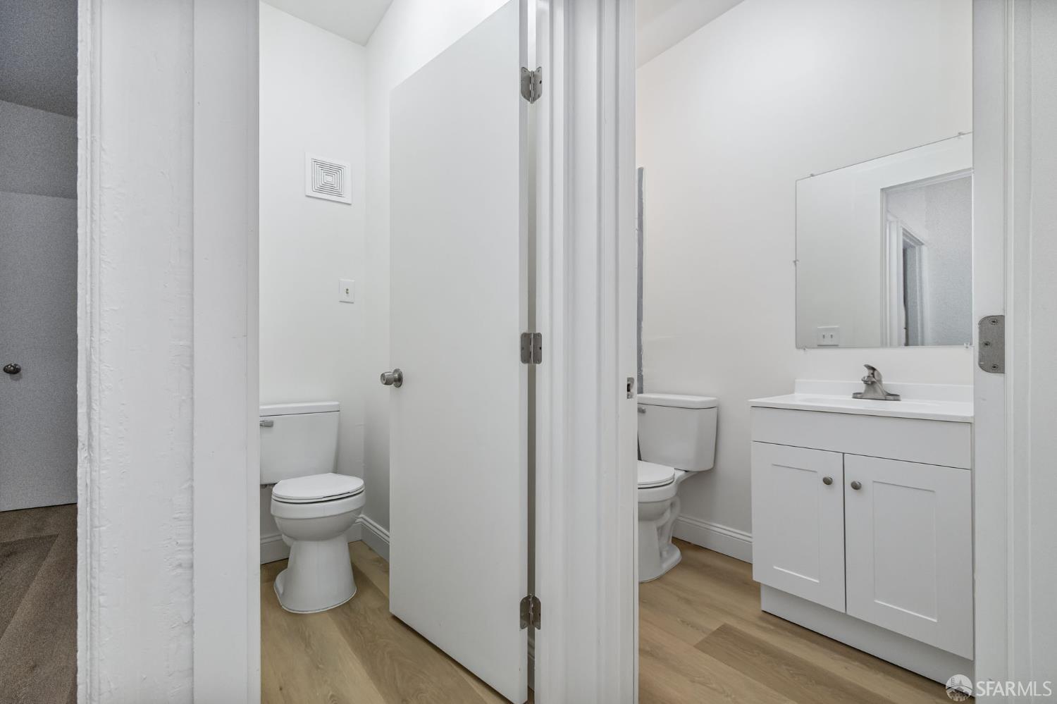 Detail Gallery Image 39 of 39 For 715 Clementina St, San Francisco,  CA 94103 - – Beds | – Baths