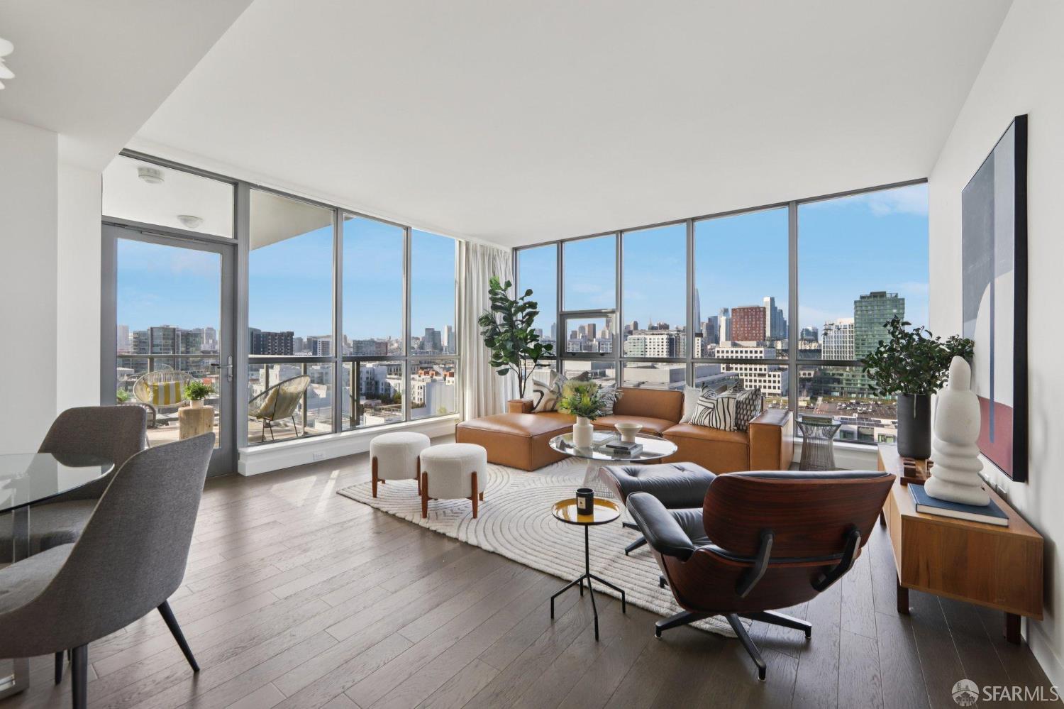 Photo #11: 426095253 Listing: Photo #11