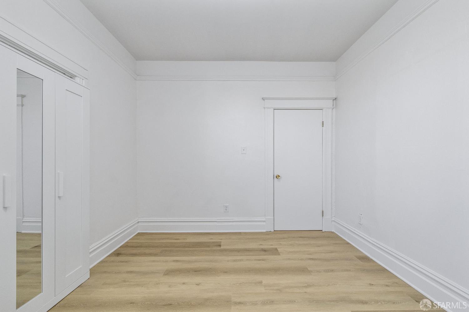 Detail Gallery Image 14 of 39 For 715 Clementina St, San Francisco,  CA 94103 - – Beds | – Baths