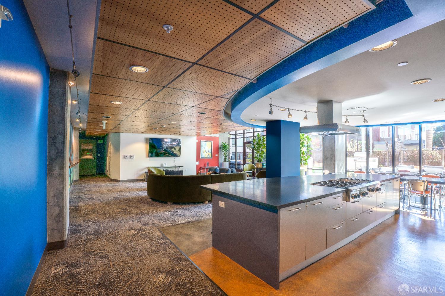 Photo #33: 426104327 Listing: Photo #33