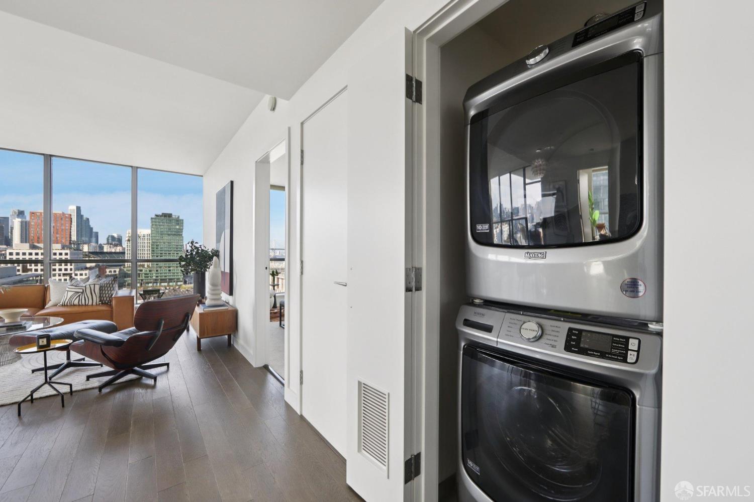 Photo #37: 426095253 Listing: Photo #37