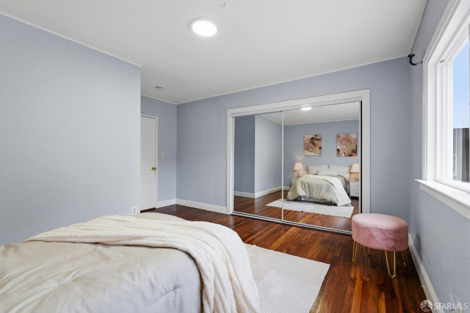 Detail Gallery Image 31 of 46 For 3256 Prentiss St, Oakland,  CA 94601 - 3 Beds | 2 Baths