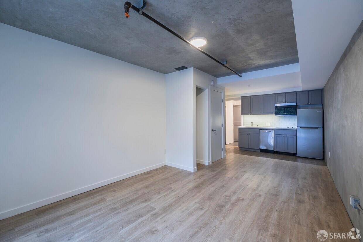 Detail Gallery Image 24 of 33 For 1532 Howard St, San Francisco,  CA 94103 - – Beds | – Baths