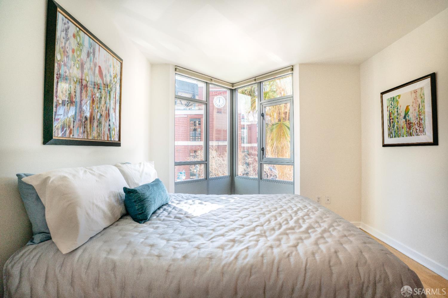 Photo #17: 426104327 Listing: Photo #17