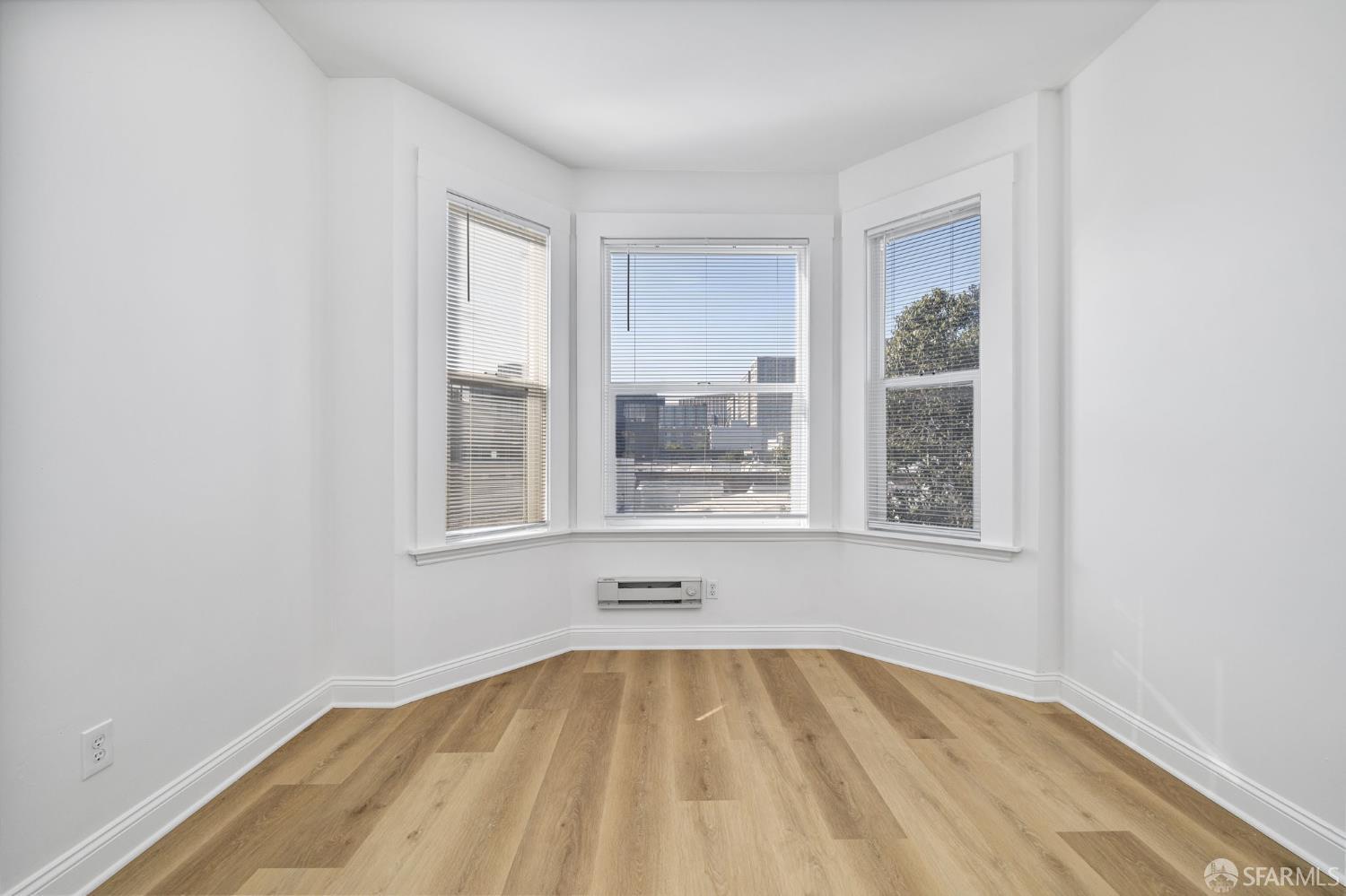 Detail Gallery Image 30 of 39 For 715 Clementina St, San Francisco,  CA 94103 - – Beds | – Baths