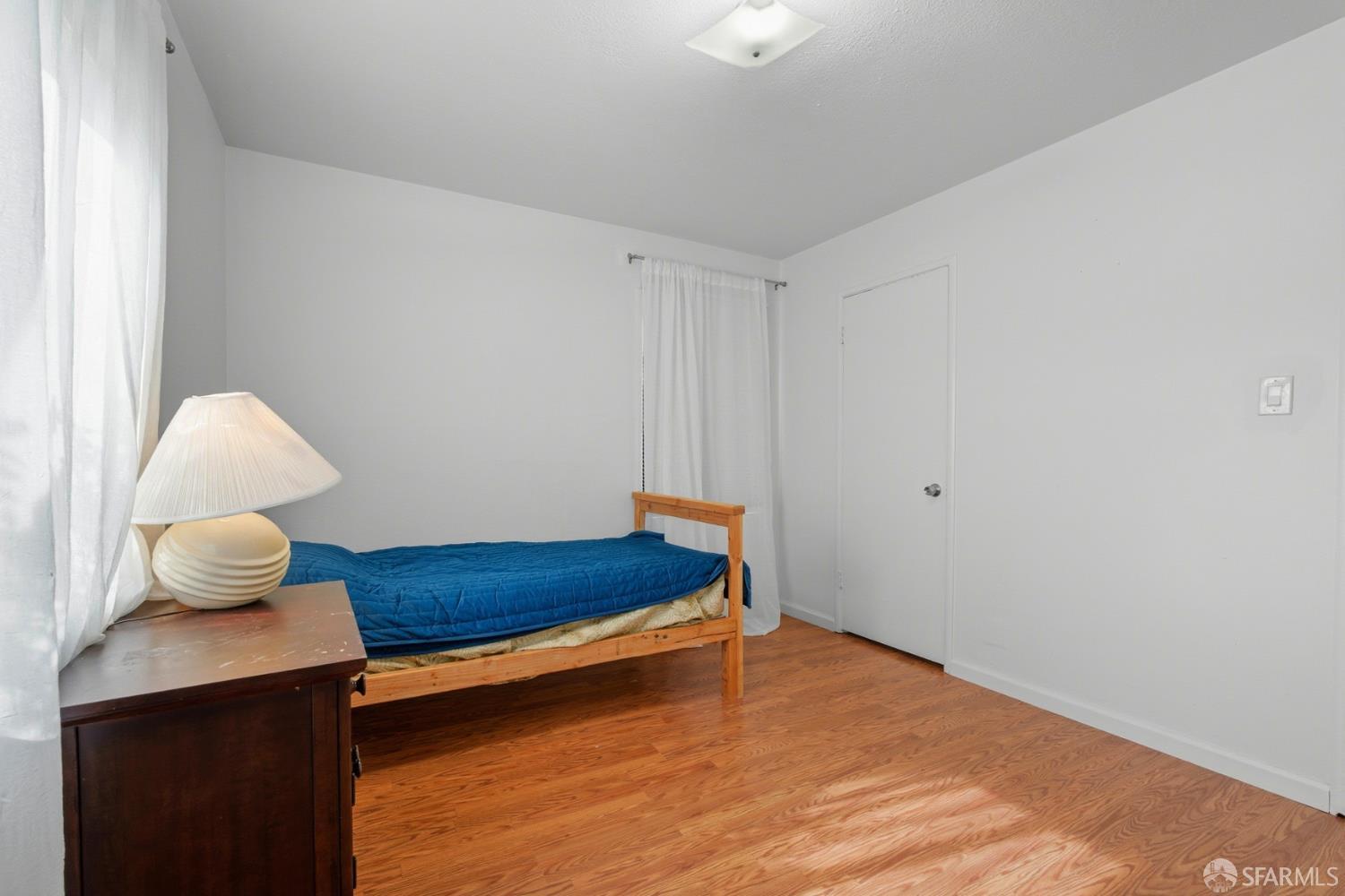 Detail Gallery Image 17 of 22 For 3421 Roosevelt Ave, Richmond,  CA 94805 - 3 Beds | 2 Baths