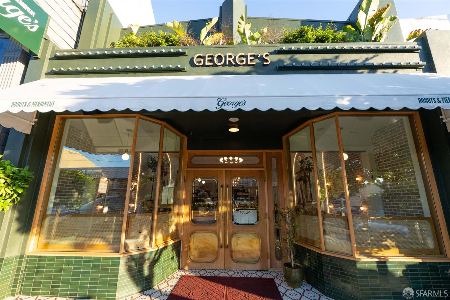 Detail Gallery Image 60 of 82 For 35 Yerba Buena Ave, San Francisco,  CA 94127 - 3 Beds | 2/1 Baths