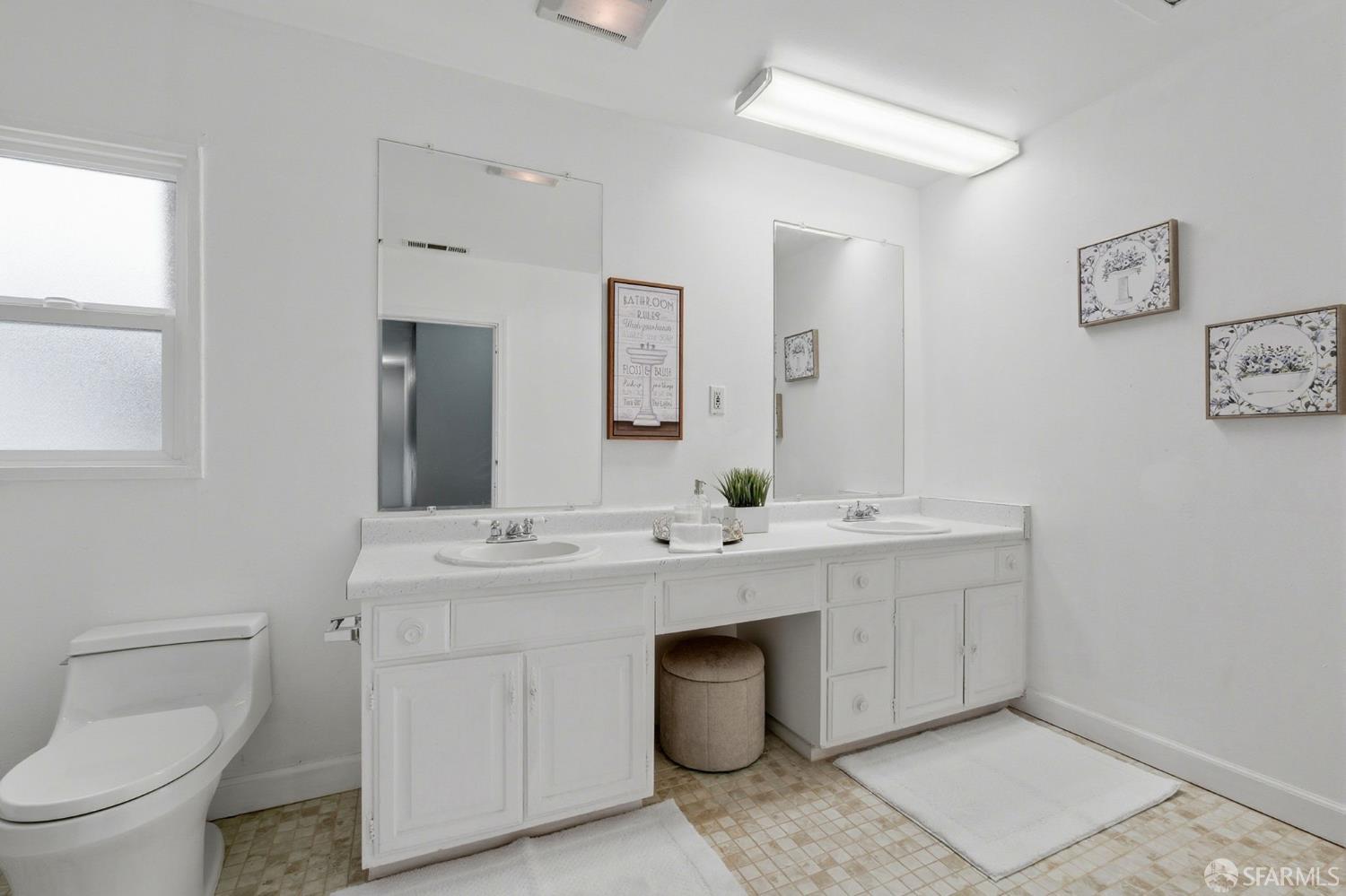 Detail Gallery Image 34 of 46 For 3256 Prentiss St, Oakland,  CA 94601 - 3 Beds | 2 Baths