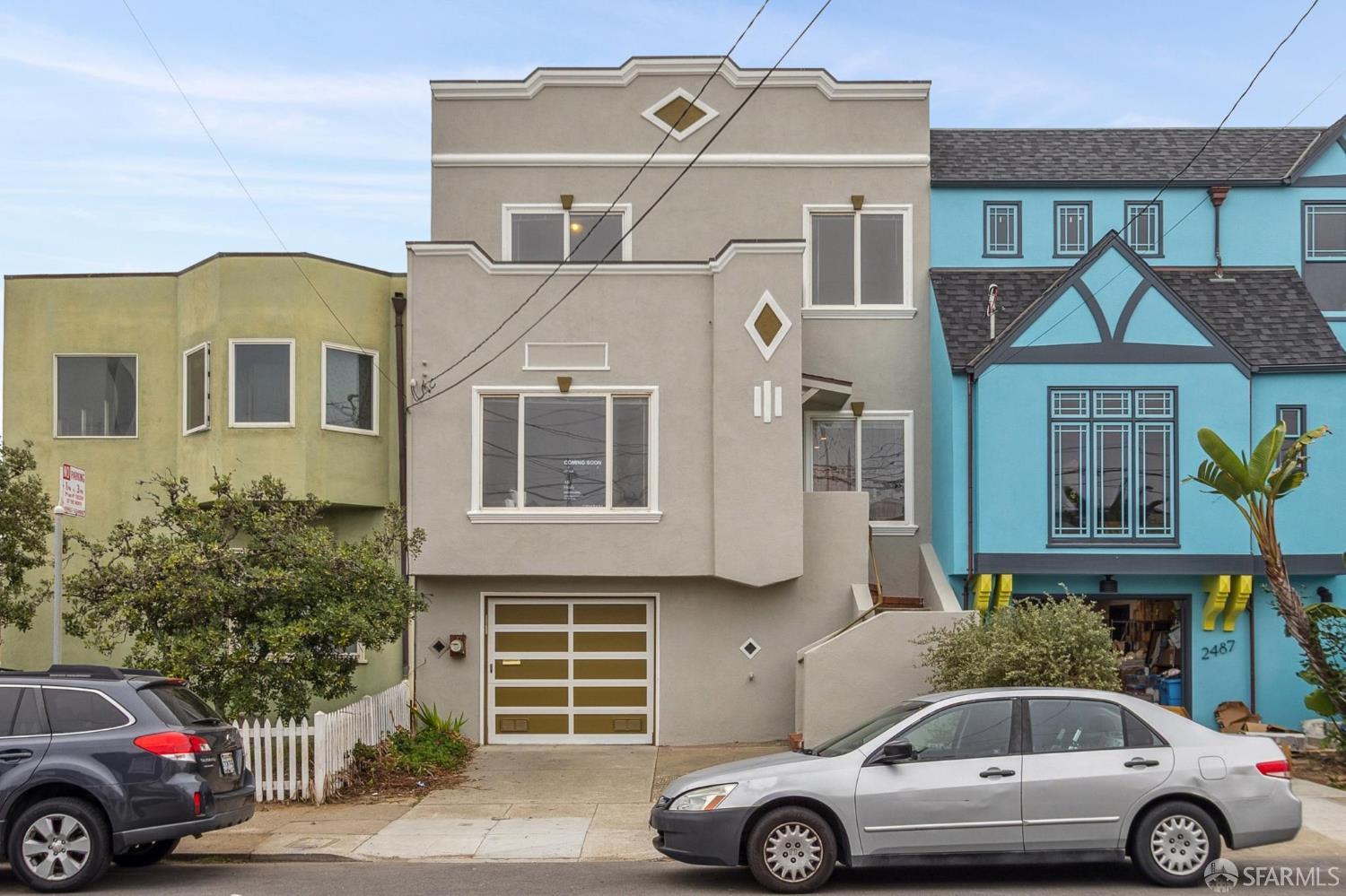 Front Image Thumbnail for SF426104375