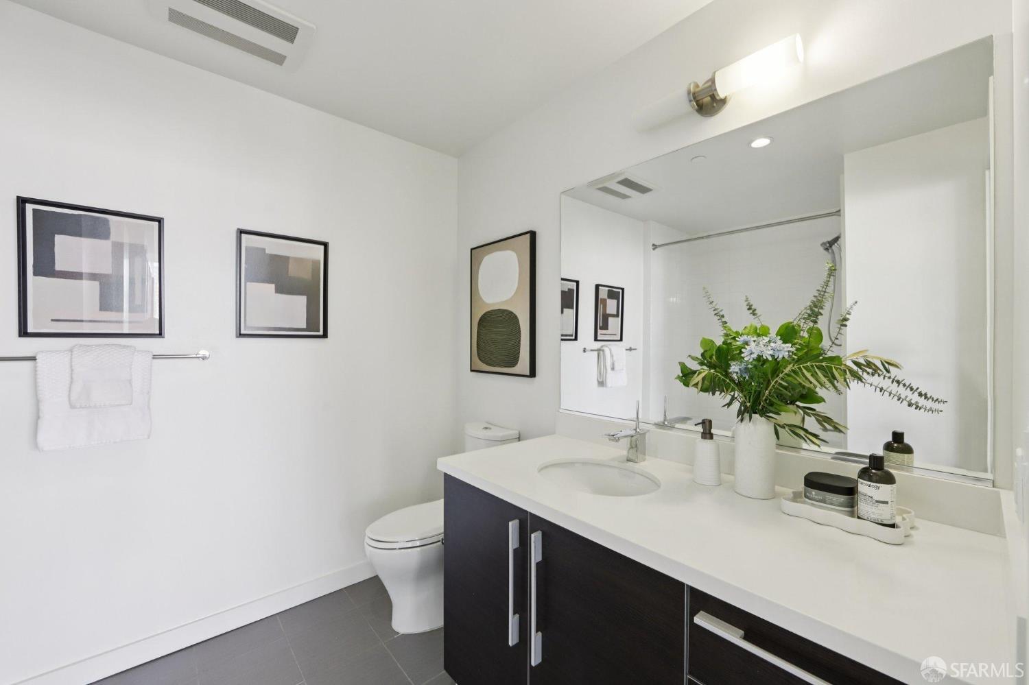 Photo #32: 426095253 Listing: Photo #32