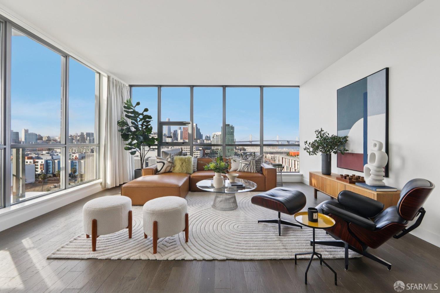 420 N Mission Bay Boulevard # 1304