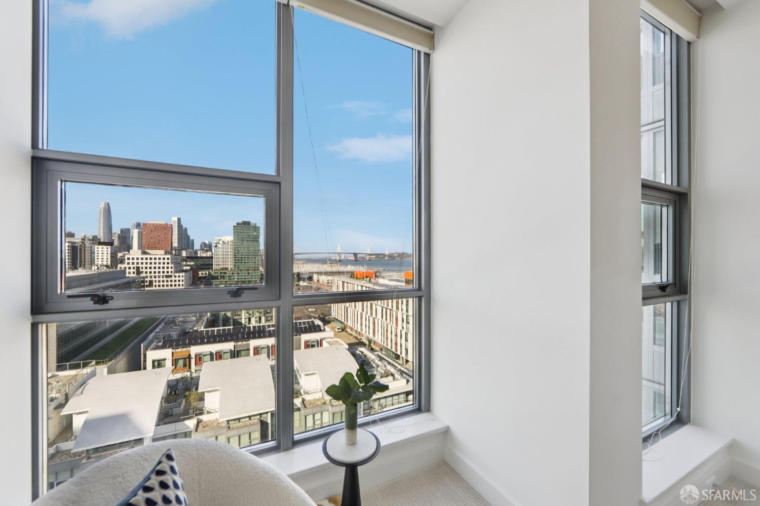 Photo #27: 426095253 Listing: Photo #27