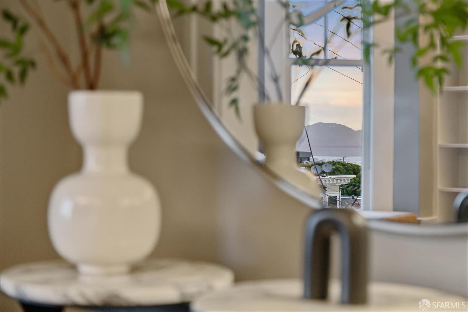 Detail Gallery Image 19 of 83 For 1145 Green St #2,  San Francisco,  CA 94109 - 1 Beds | 1 Baths