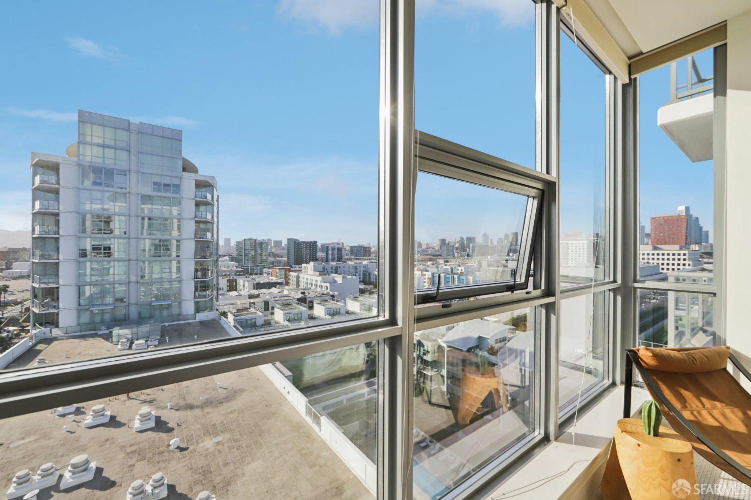 Photo #23: 426095253 Listing: Photo #23