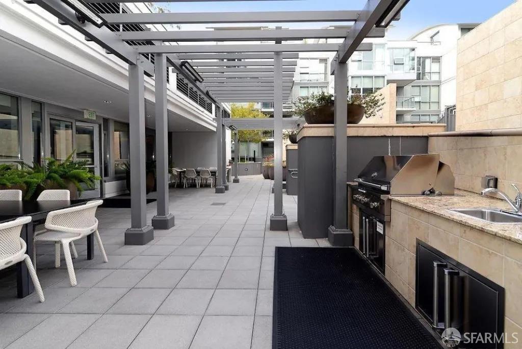 Photo #46: 426095253 Listing: Photo #46