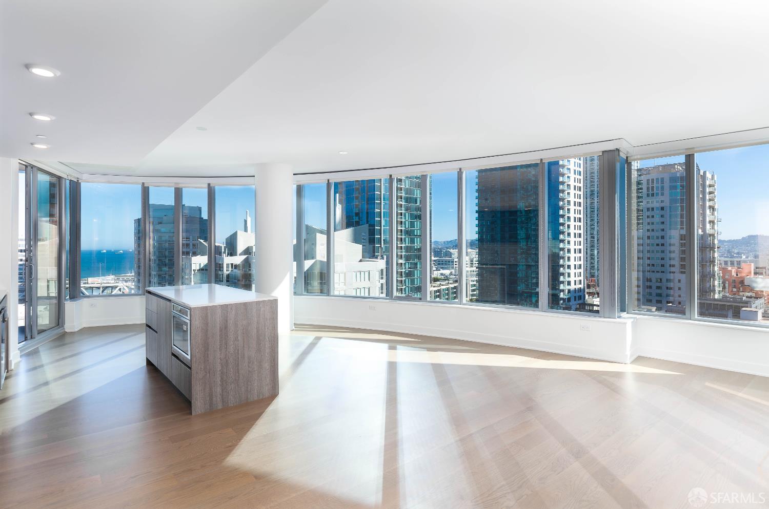 201 Folsom Street # 22G