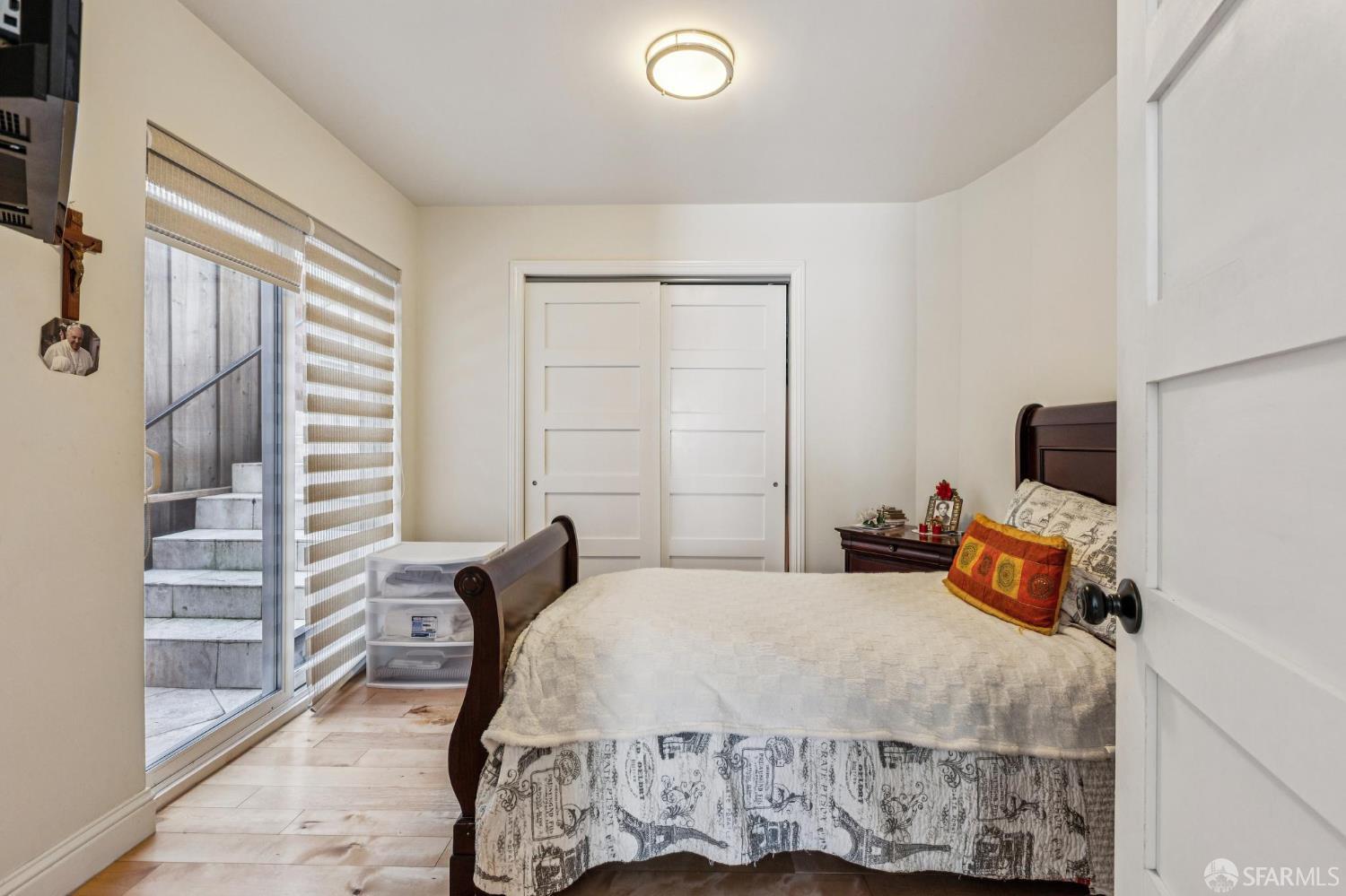 Detail Gallery Image 36 of 44 For 440 29th St, San Francisco,  CA 94131 - 7 Beds | 5 Baths