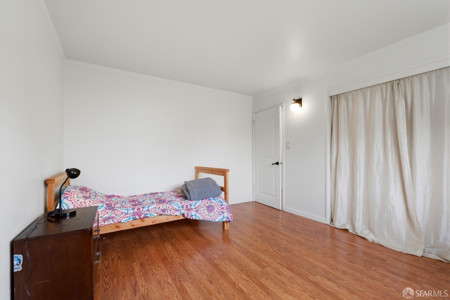 Detail Gallery Image 14 of 22 For 3421 Roosevelt Ave, Richmond,  CA 94805 - 3 Beds | 2 Baths