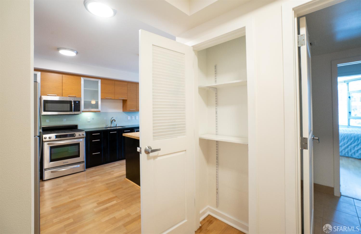 Photo #29: 426104327 Listing: Photo #29